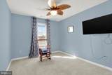 6080 Deborah Drive - Photo 25