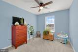 6080 Deborah Drive - Photo 26