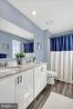 6080 Deborah Drive - Photo 27