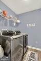 6080 Deborah Drive - Photo 28