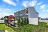 6080 Deborah Drive - Photo 30
