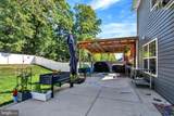 6080 Deborah Drive - Photo 31