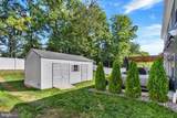 6080 Deborah Drive - Photo 32