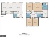 6080 Deborah Drive - Photo 4