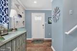 6080 Deborah Drive - Photo 5