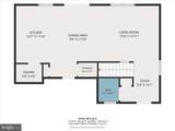 6080 Deborah Drive - Photo 6
