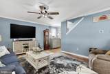 6080 Deborah Drive - Photo 7