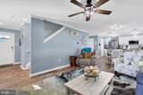 6080 Deborah Drive - Photo 8