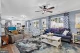 6080 Deborah Drive - Photo 9