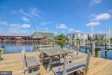 650 River Oak Court - Photo 41