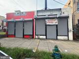 1431-1433 Marion Barry Ave - Photo 1