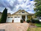 123 Harvest Ridge Drive - Photo 1