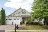 123 Harvest Ridge Drive - Photo 10