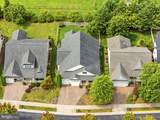 123 Harvest Ridge Drive - Photo 11