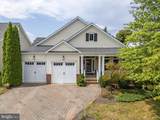 123 Harvest Ridge Drive - Photo 12