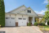 123 Harvest Ridge Drive - Photo 13