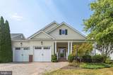 123 Harvest Ridge Drive - Photo 14