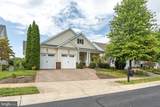 123 Harvest Ridge Drive - Photo 15