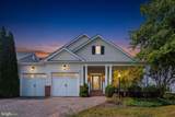 123 Harvest Ridge Drive - Photo 16