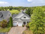 123 Harvest Ridge Drive - Photo 17