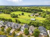 123 Harvest Ridge Drive - Photo 18