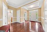 123 Harvest Ridge Drive - Photo 20