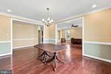 123 Harvest Ridge Drive - Photo 23