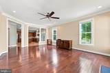 123 Harvest Ridge Drive - Photo 25