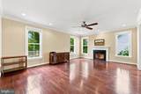 123 Harvest Ridge Drive - Photo 26