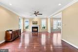 123 Harvest Ridge Drive - Photo 27