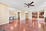 123 Harvest Ridge Drive - Photo 28