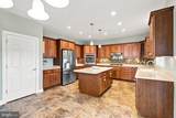 123 Harvest Ridge Drive - Photo 29