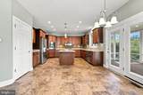123 Harvest Ridge Drive - Photo 31