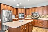 123 Harvest Ridge Drive - Photo 32