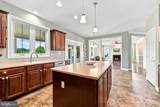 123 Harvest Ridge Drive - Photo 33