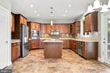 123 Harvest Ridge Drive - Photo 34