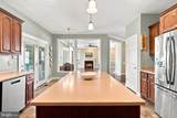 123 Harvest Ridge Drive - Photo 35