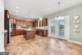 123 Harvest Ridge Drive - Photo 36