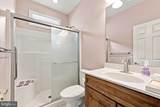 123 Harvest Ridge Drive - Photo 37