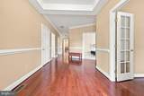 123 Harvest Ridge Drive - Photo 4