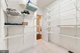 123 Harvest Ridge Drive - Photo 42