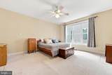 123 Harvest Ridge Drive - Photo 44