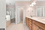123 Harvest Ridge Drive - Photo 46