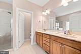 123 Harvest Ridge Drive - Photo 48