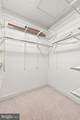123 Harvest Ridge Drive - Photo 49
