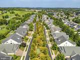 123 Harvest Ridge Drive - Photo 5