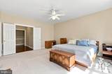 123 Harvest Ridge Drive - Photo 50