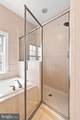 123 Harvest Ridge Drive - Photo 51