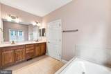 123 Harvest Ridge Drive - Photo 52