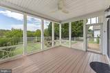 123 Harvest Ridge Drive - Photo 56